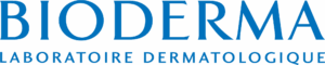 Bioderma